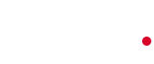 Logo tienda